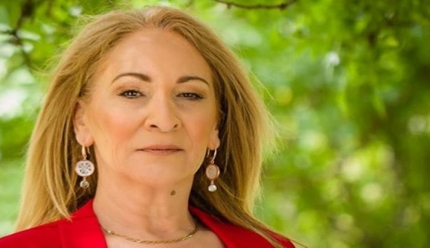 Ι.Ρούφα: Η τοποθέτηση και οι όροι – προτάσεις για την παραχώρηση δημοτικού ακινήτου