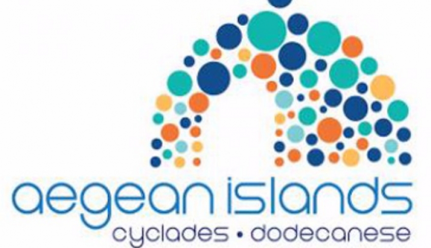 Πλάνο προετοιμασίας υποδοχής επισκεπτών στο Νότιο Αιγαίο