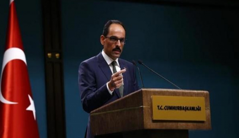 «Κωλοτούμπα» Ερντογάν για την αποχώρηση από ΝΑΤΟ