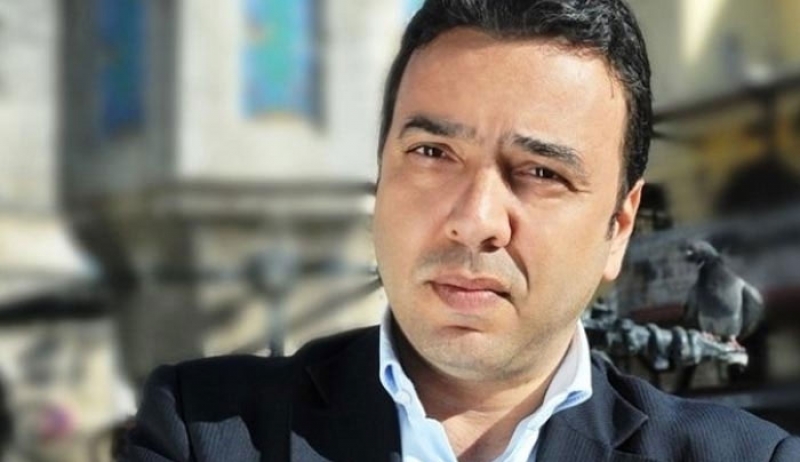 Συγχαρητήρια στα παιδιά μας, το μοναδικό υγιές &amp; ελπιδοφόρο μέλλον του τόπου