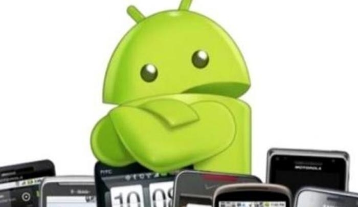 Τα «πλούσια» RCS θα αντικαταστήσουν τα SMS στα smartphone με Android