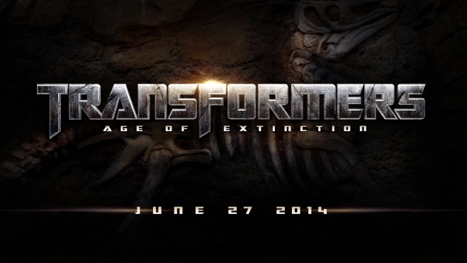 Transformers 4 Age of Extinction: Δείτε το trailer