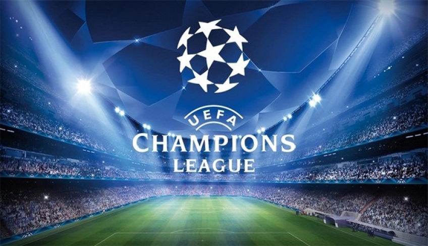 Κλείνουν τα 4 πρώτα εισιτήρια για τα προημιτελικά του Champions League
