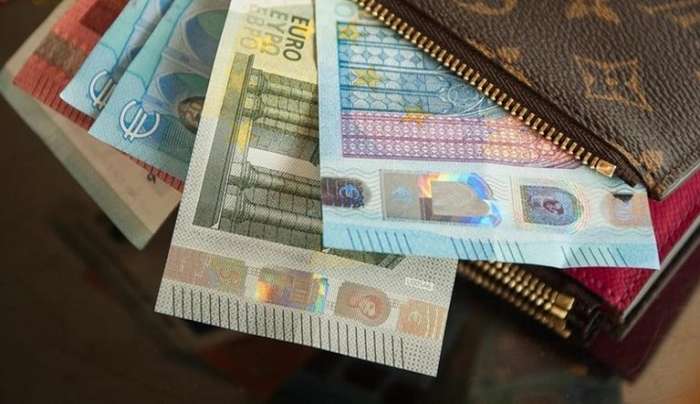 Επιδόματα και εφάπαξ: Ποιοι πληρώνονται μέχρι 18 Αυγούστου