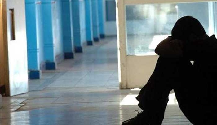 Νέο περιστατικό άγριου bullying στην Κρήτη -Πέντε νεαροί έδειραν ανελέητα 15χρονο