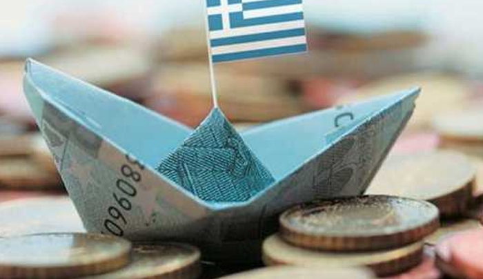 Δελτίο ΕΣΠΑ: Νέες προκηρύξεις για Δημόσια Διοίκηση &amp; Επιχειρηματικότητα