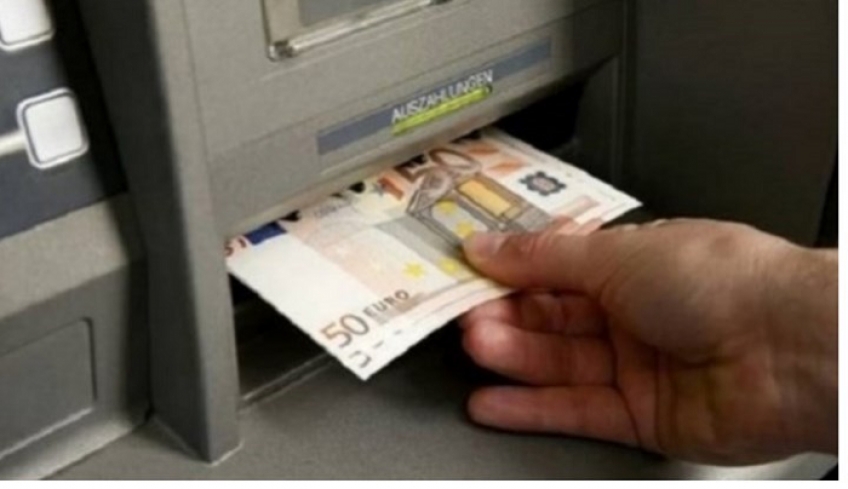 Νέες αντικειμενικές αξίες: Ποια επιδόματα διακυβεύονται