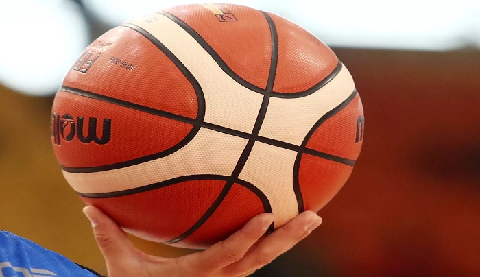 Basket League: Οι παίκτες διαφωνούν με την οριστική διακοπή! “Ας παίξουμε το καλοκαίρι”