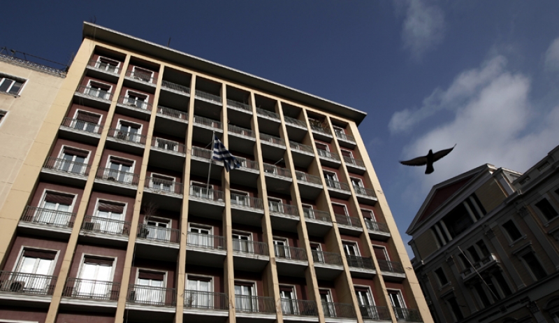 Έρχεται ανασχηματισμός: Ποιοι μένουν, ποιοι φεύγουν -Τα σενάρια για το ΥΠΕΣ