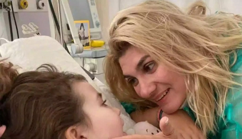 Πάτρα: Η πιο καθοριστική εβδομάδα για τους μυστηριώδεις θανάτους των τριών αδερφών – Ένα βήμα πριν την λύση οι αστυνομικοί