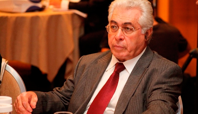 Ο Αριστοτέλης Α. Παυλίδης παρέστη στη συνεδρίαση της Επιτροπής Κοινωνικών Υποθέσεων της Βουλής