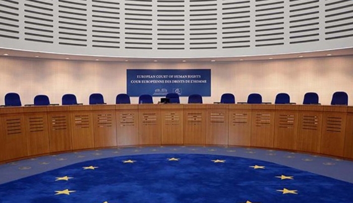 85.000 υπογραφές στο Ευρωπαϊκό Δικαστήριο για διαγραφή του ελληνικού χρέους