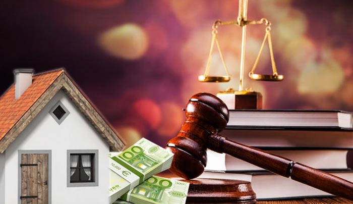 Παράταση 25 ημερών στις προθεσμίες για ένταξη στο νόμο Κατσέλη!