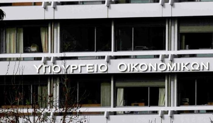 Έως έξι δόσεις για την πληρωμή του φόρου εισοδήματος