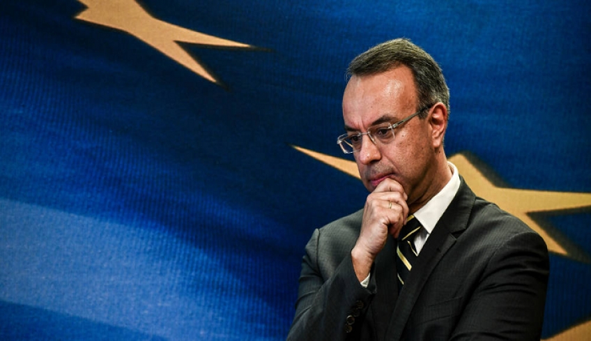 Νέα μέτρα στήριξης εργαζομένων – επιχειρήσεων – 200 εκατ. ευρώ στο σύστημα Υγείας