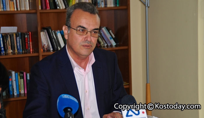 Πρόσκληση σε Συνεδρίαση Επιτροπής Ποιότητας Ζωής την Παρασκευή 15 Μαΐου