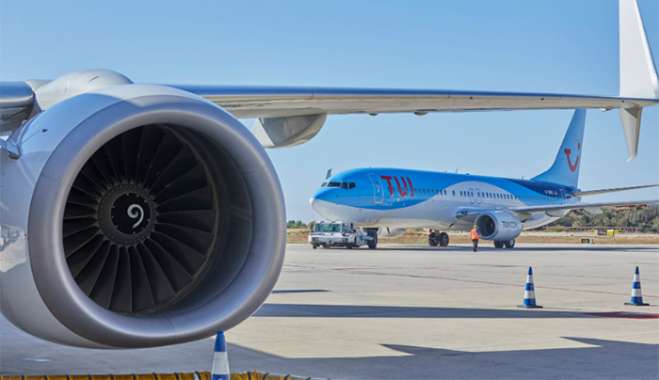 TUI UK: Αυστηρή προειδοποίηση προς τους ταξιδιωτικούς πράκτορες για τις τιμές