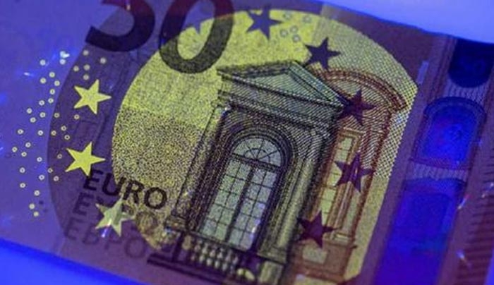 Σχεδιάζουν νέο ευρωομόλογο για την αντιμετώπιση του χρέους