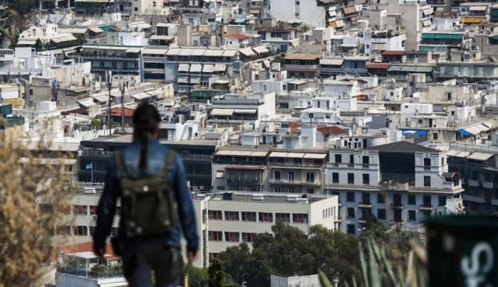 Φθηνά διαμερίσματα για νέα ζευγάρια- Το σχέδιο για επιδότηση ενοικίου και δάνεια για απόκτηση κατοικίας μέσω ΟΑΕΔ