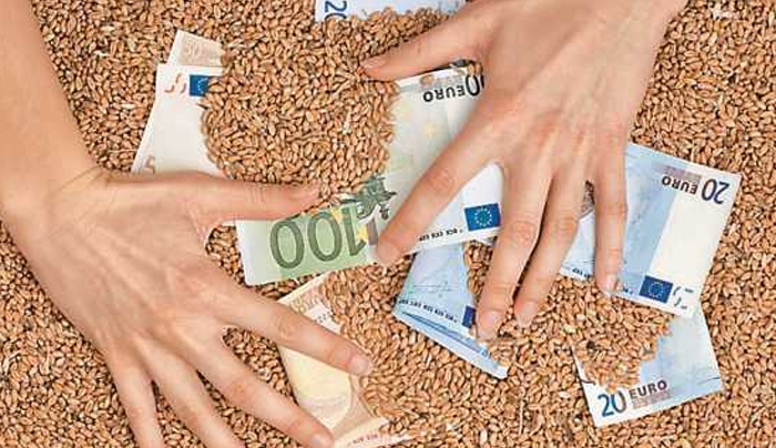 Επιδοτήσεις σε 268 χωριά και σε 22 νησιά - Και στην Κω – Όσα πρέπει να ξέρετε για τα προγράμματα (αναλυτικά)