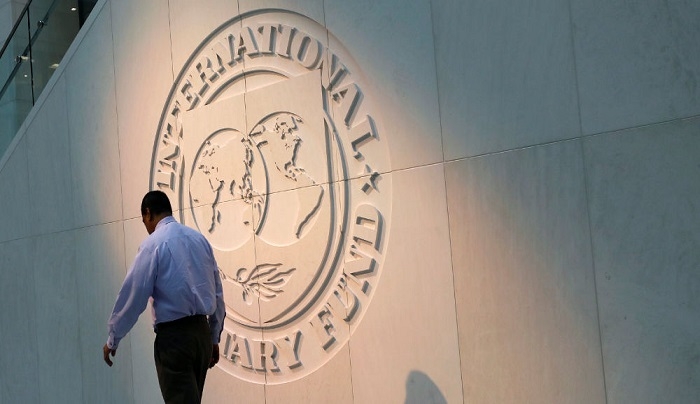 Στις 23 Σεπτεμβρίου έρχεται στην Ελλάδα το κλιμάκιο του ΔΝΤ – Τι θα περιλαμβάνει η ατζέντα
