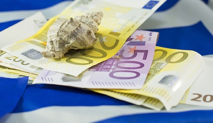 Τουρισμός: Με 128 δισ. κράτησε όρθια την Ελλάδα!