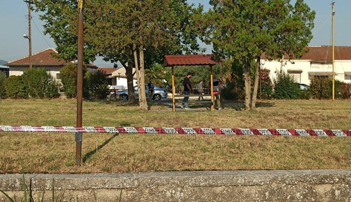 Σέρρες: Σοκάρει η κοπέλα του θύματος – «Με απειλούσε με φωτογραφικό υλικό ο 21χρονος»