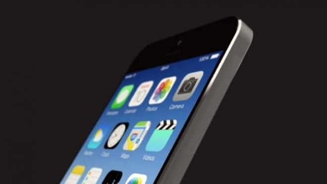 Έρχεται τον Μάιο το iPhone 6;