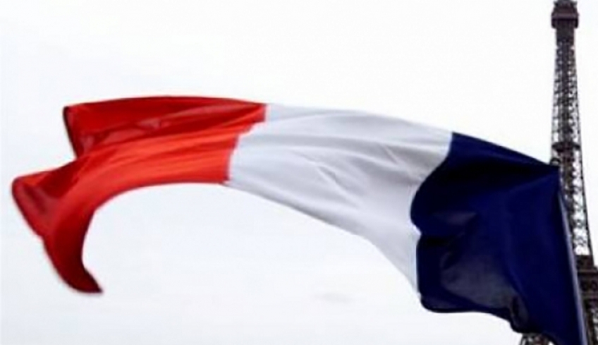 Γαλλία: Στα όρια του το σύστημα υγείας – Σε εφαρμογή έκτακτο σχέδιο του στρατού