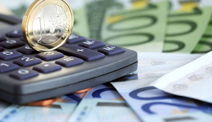 Μητσοτάκης: Από 1/1/2023 καταργείται η εισφορά αλληλεγγύης σ’ όλους – Ξεπάγωμα των συντάξεων