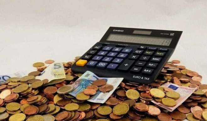 Εξωδικαστικός μηχανισμός: Πως λειτουργούν οι ευνοϊκές ρυθμίσεις