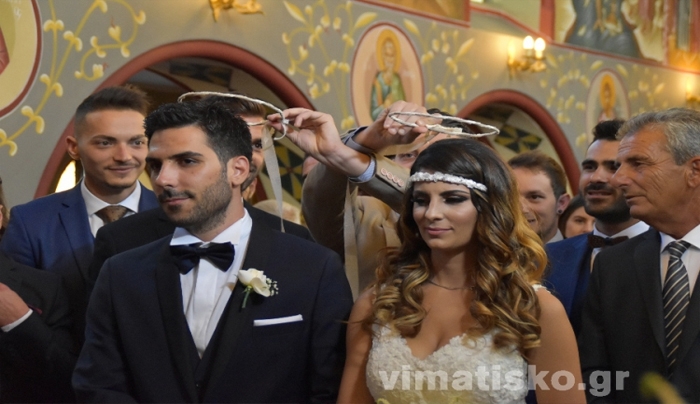 ΝΑ ΖΗΣΕΤΕ ΦΑΙΔΩΝΑ ΚΑΙ ΜΑΡΙΝΑ!!! (βίντεο)