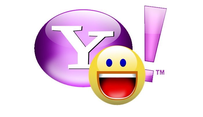 Η Yahoo ετοιμάζει τον ανταγωνιστή των Skype, Snapchat και Meerkat