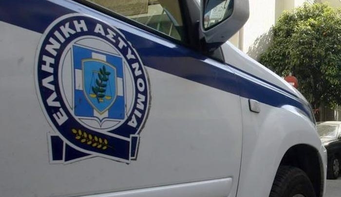 Προσοχή – Η Ελληνική Αστυνομία προειδοποιεί: «Προσέξτε τα Χριστούγεννα»