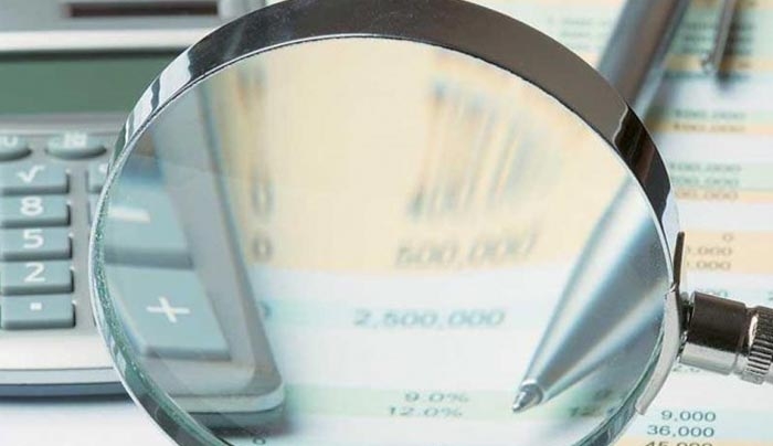 «Ραπόρτο» για λογαριασμούς στέλνουν στην ΑΑΔΕ οι τράπεζες-Ως 15 Σεπτεμβρίου τα στοιχεία