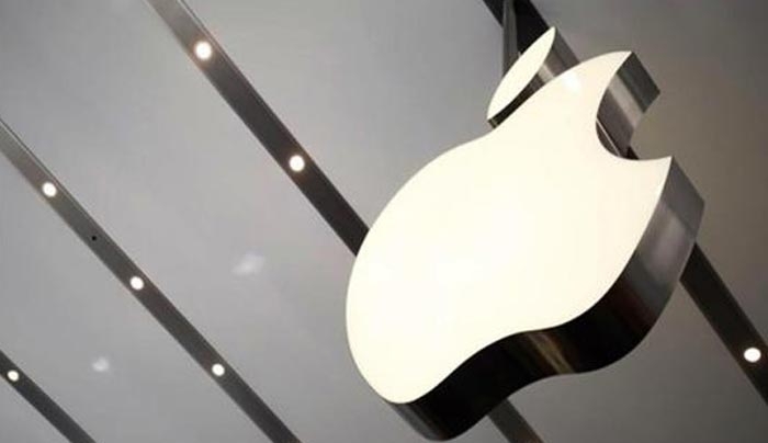 Η Apple έκανε διαθέσιμη την iOS 9.2.1 Beta 2 για iPhone και iPad