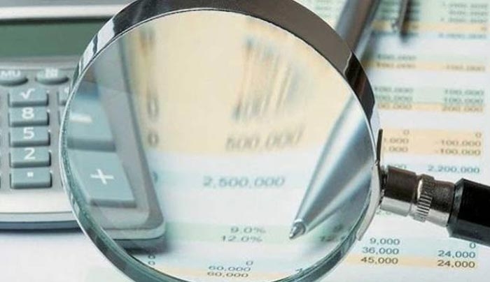 Ασάφεια στο παρά πέντε των φορολογικών δηλώσεων