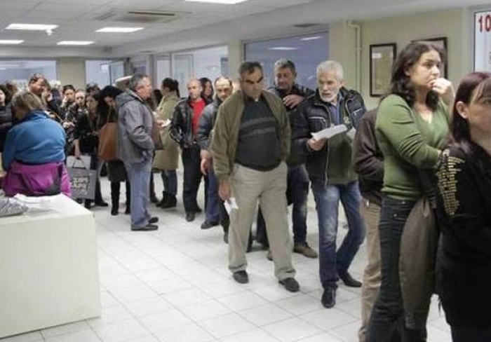 Πώς θα γλυτώσετε το τέλος επιτηδεύματος