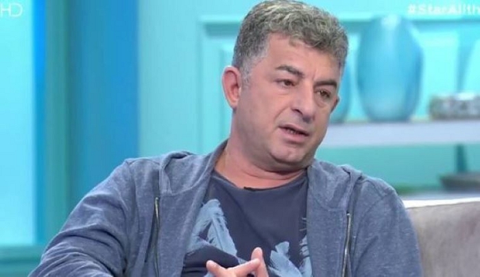 Γιώργος Καραϊβάζ: Στο μικροσκόπιο τα ρεπορτάζ του – Ψάχνουν ποιον μπορεί να είχε «ενοχλήσει»