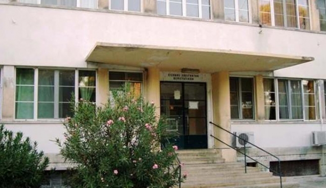 Μία... συμβολαιογράφος και μία... εκπαιδευτικός θα διοικούν το Κέντρο Υγείας Λέρου