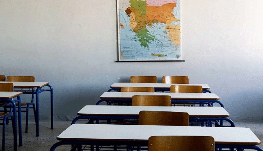 Σε νέα 24ωρη απεργία καλούν ΔΟΕ – ΟΛΜΕ την Πέμπτη