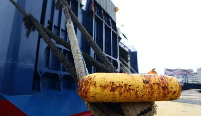 Επιδότηση μετακινήσεων από και προς τα νησιά - Ποιοι είναι δικαιούχοι του μέτρου