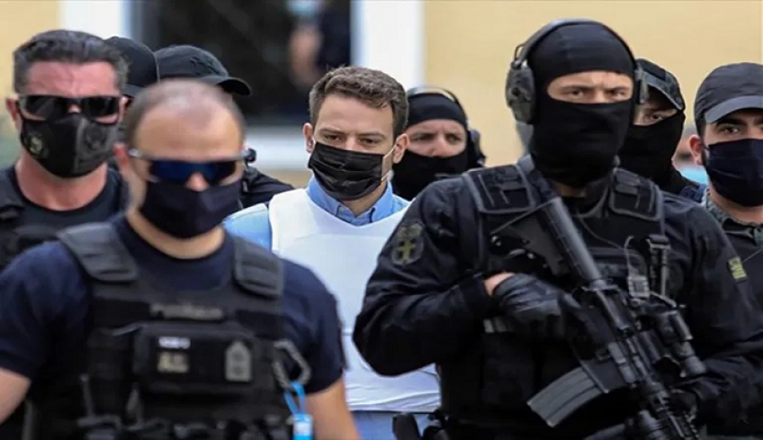 Στην οικογένεια της Καρολάιν η επιμέλεια της μικρής-Αφαιρείται η γονική μέριμνα από τον 33χρονο
