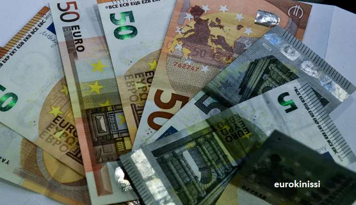 Επιταγή ακρίβειας: «Κλειδώνει» το νέο και... φουσκωμένο επίδομα πάνω από 200 ευρώ