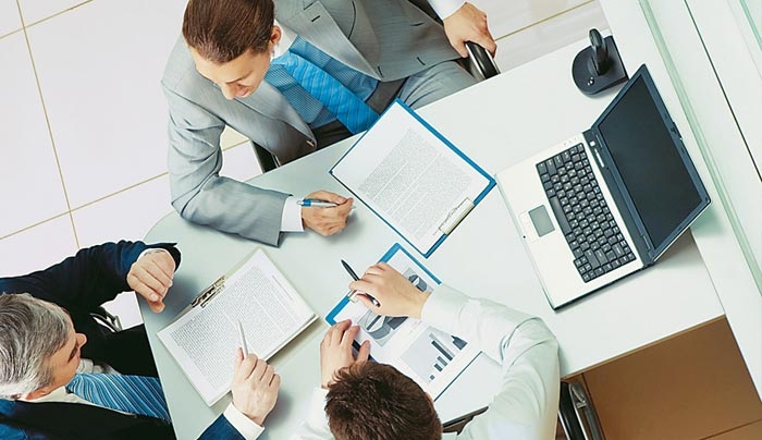 ΕΚΤ: Δεν εξυπηρετούνται πέντε στα δέκα δάνεια!
