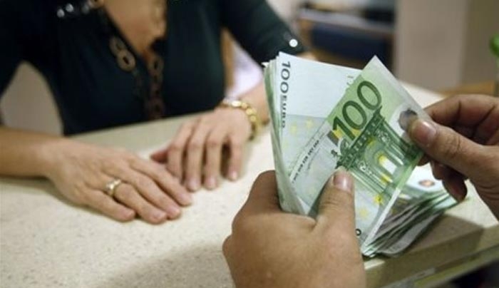 Σχέδια για περαιτέρω χαλάρωση των capital controls με πέντε παρεμβάσεις