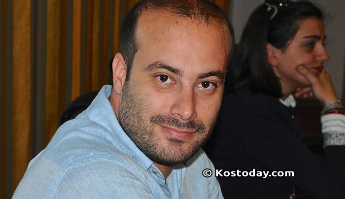 Λαϊκή συνέλευση στην Κω την Τετάρτη 09 Νοεμβρίου 2016