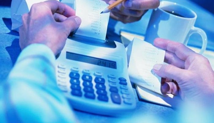 Η Εφορία θα ζητά αποδείξεις έως και για το 40% του εισοδήματος;;