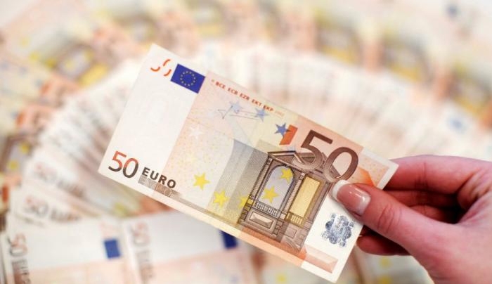 Capital Controls: Στα 1.800 ευρώ το όριο ανάληψης – Τι αλλάζει