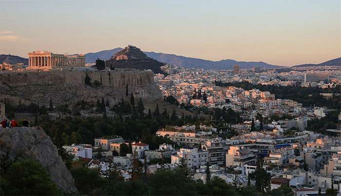 Κατασχεμένα ακίνητα: Ξεμπλοκάρουν οι πωλήσεις χωρίς πλήρη εξόφληση των οφειλών, ποιες είναι οι προϋποθέσεις